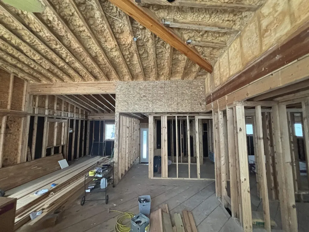 7681 NW Torch Lake Drive Milton Township MI 49648