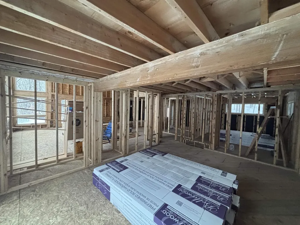 7681 NW Torch Lake Drive Milton Township MI 49648