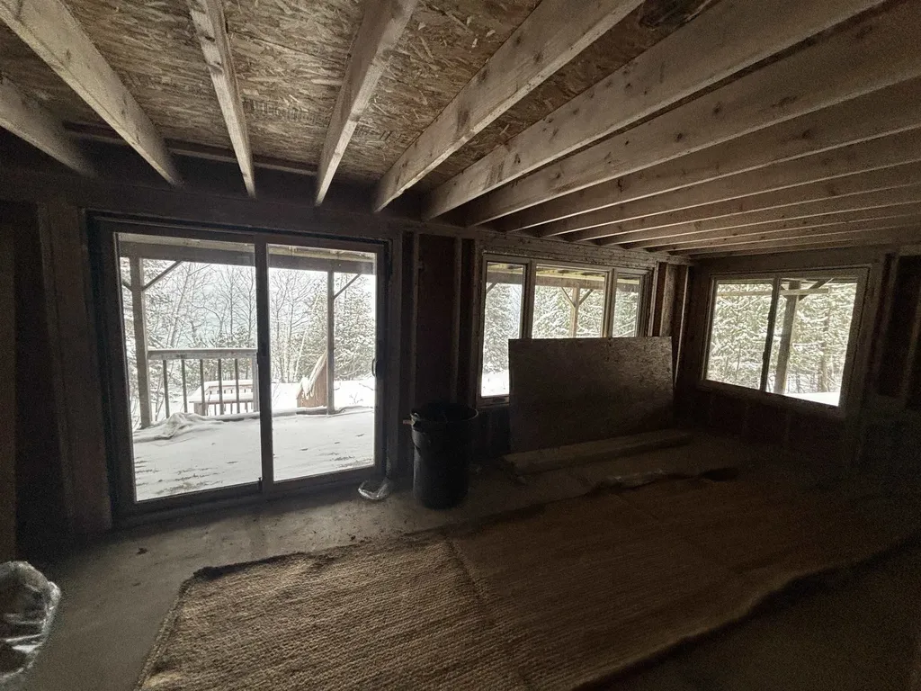 7681 NW Torch Lake Drive Milton Township MI 49648