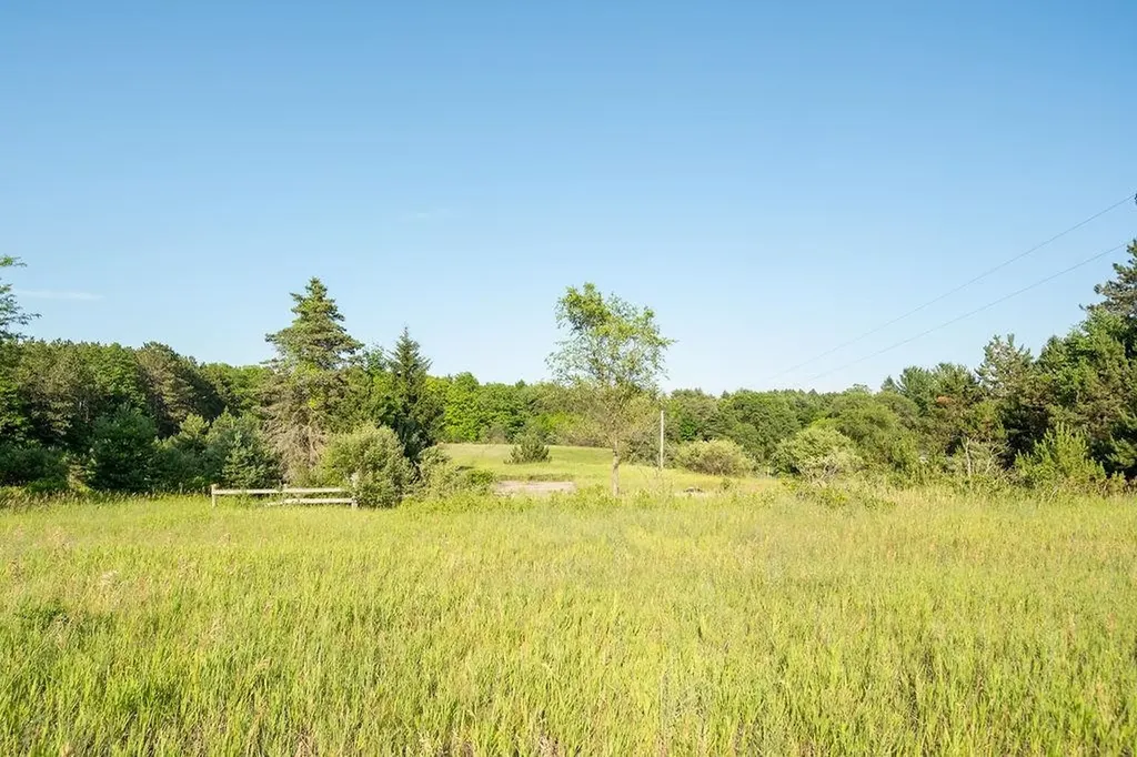 S M-37 Blair Township MI 49685