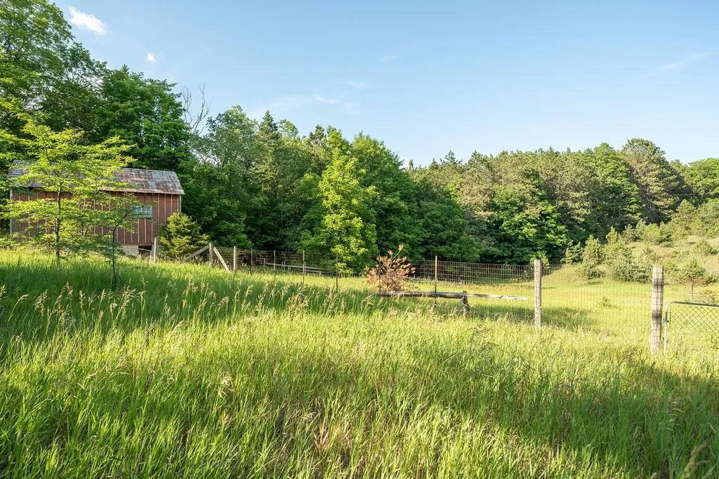 S M-37 Blair Township MI 49685