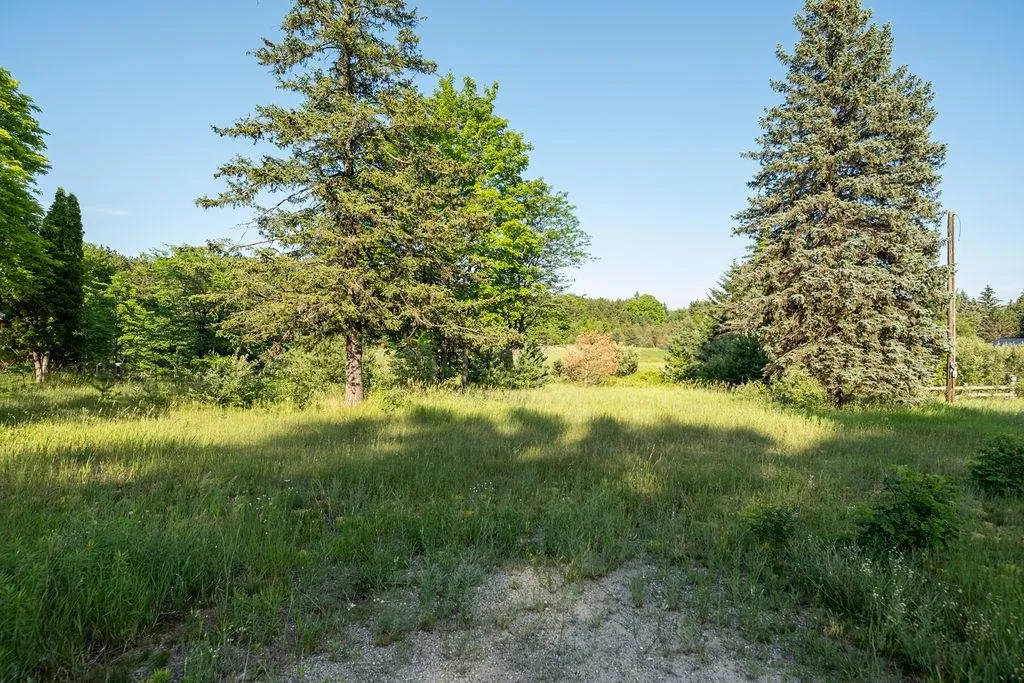 S M-37 Blair Township MI 49685