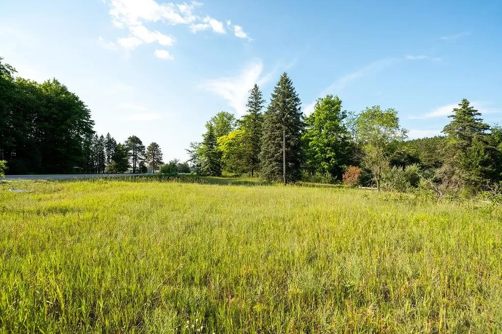 S M-37 Blair Township MI 49685
