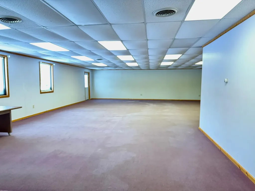 1800 E M-55 Cherry Grove Township MI 49601
