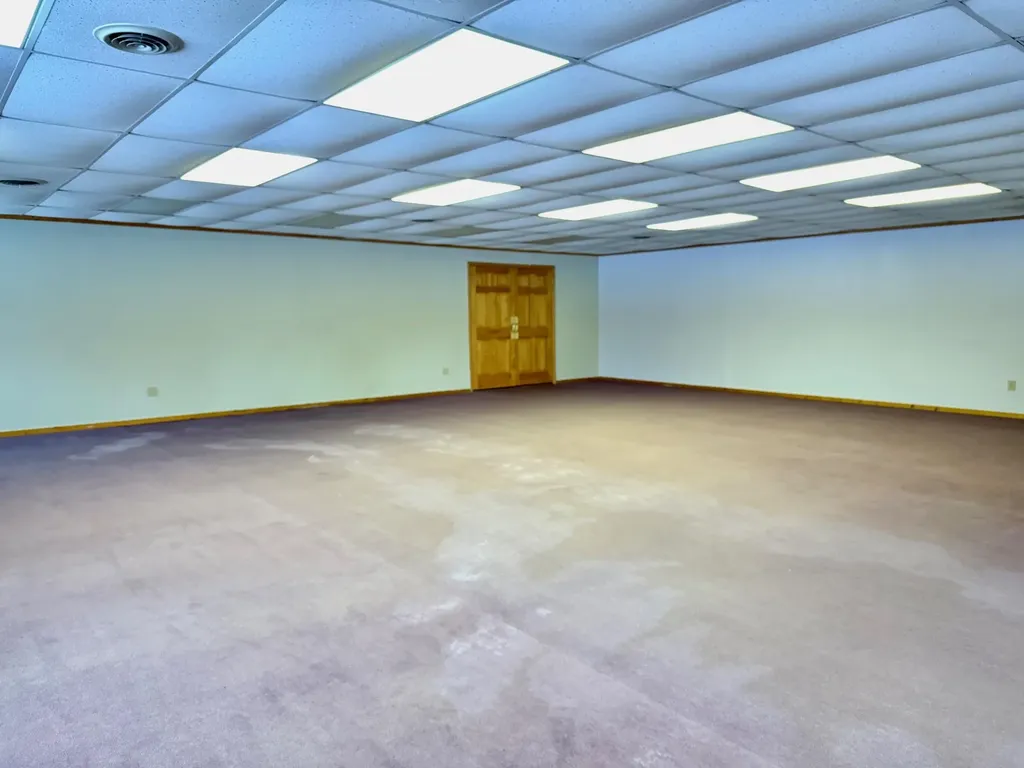 1800 E M-55 Cherry Grove Township MI 49601