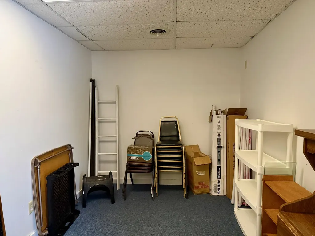 1800 E M-55 Cherry Grove Township MI 49601