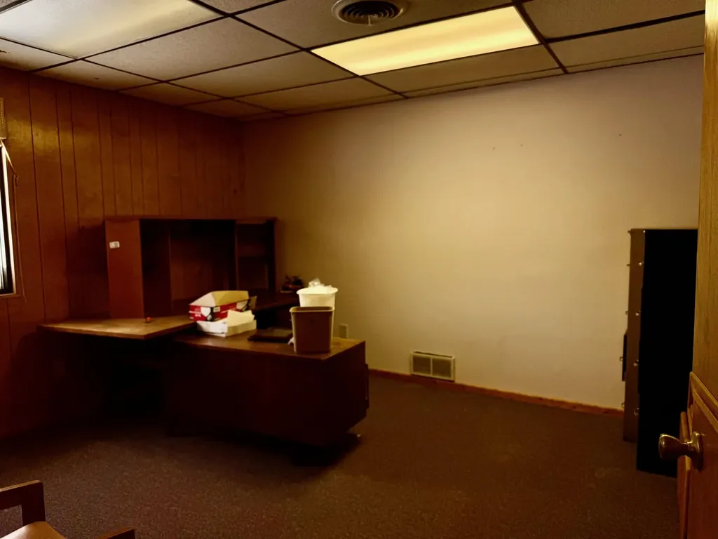 1800 E M-55 Cherry Grove Township MI 49601