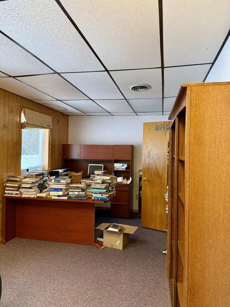 1800 E M-55 Cherry Grove Township MI 49601