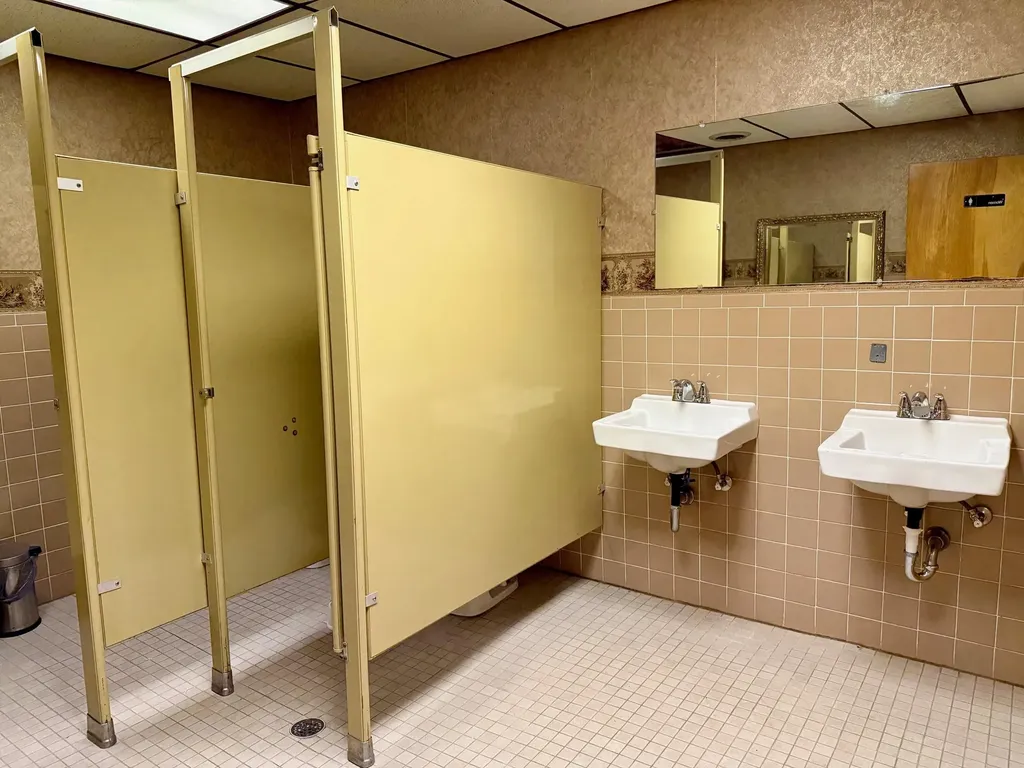 1800 E M-55 Cherry Grove Township MI 49601