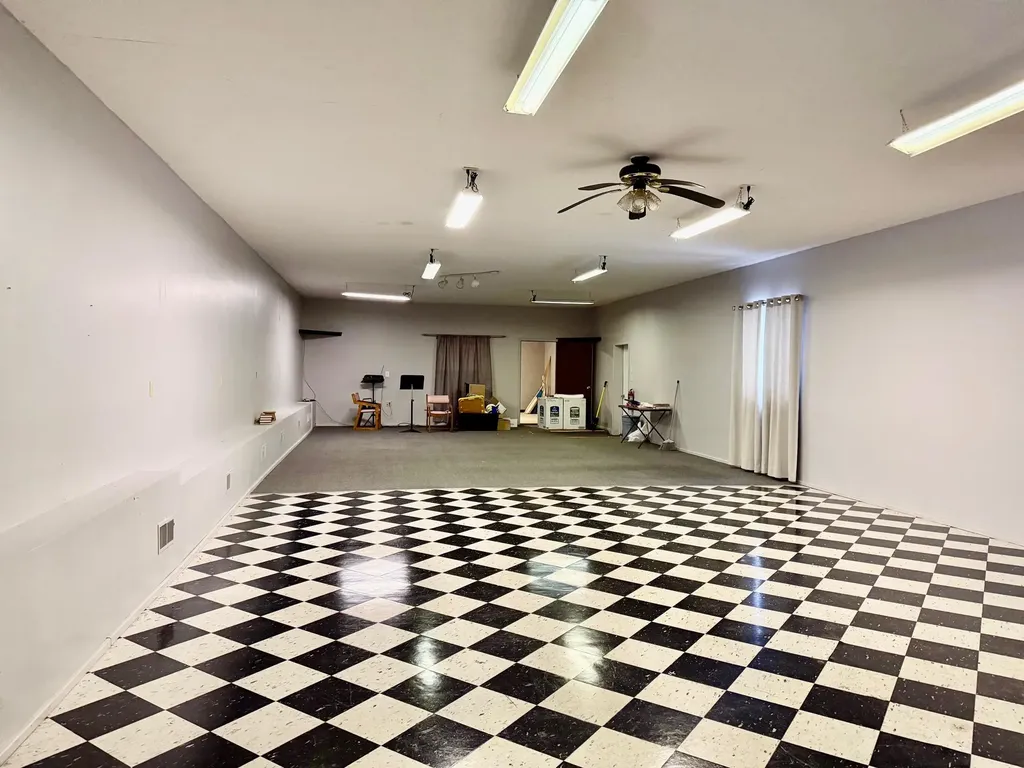 1800 E M-55 Cherry Grove Township MI 49601