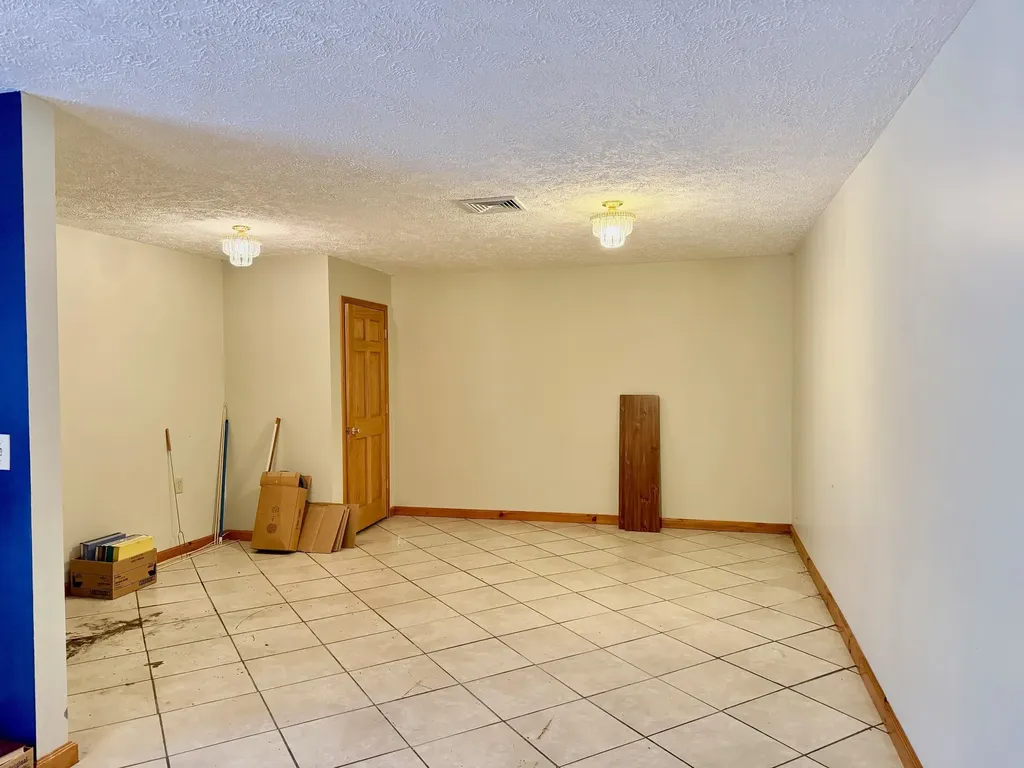 1800 E M-55 Cherry Grove Township MI 49601
