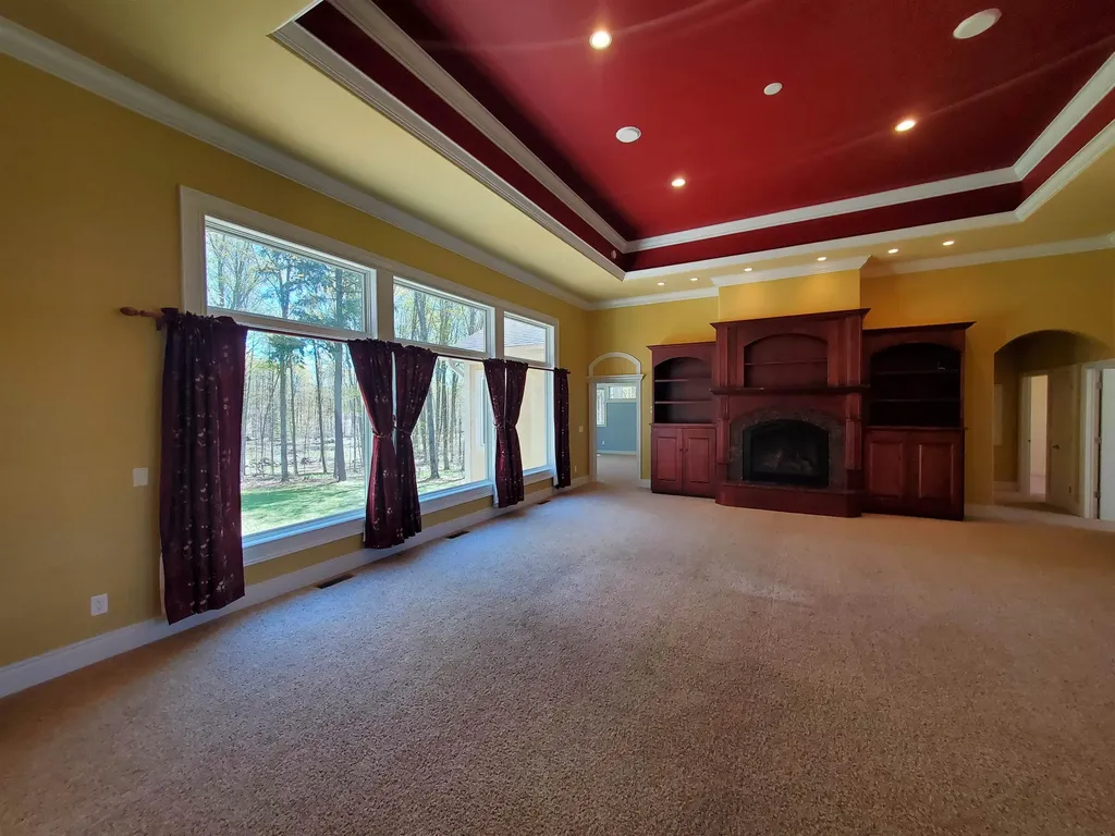 2594 Blue Meadow Drive Long Lake Township MI 49685