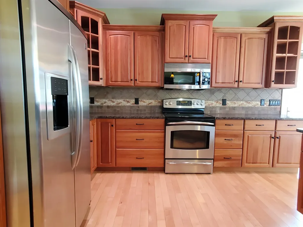2594 Blue Meadow Drive Long Lake Township MI 49685