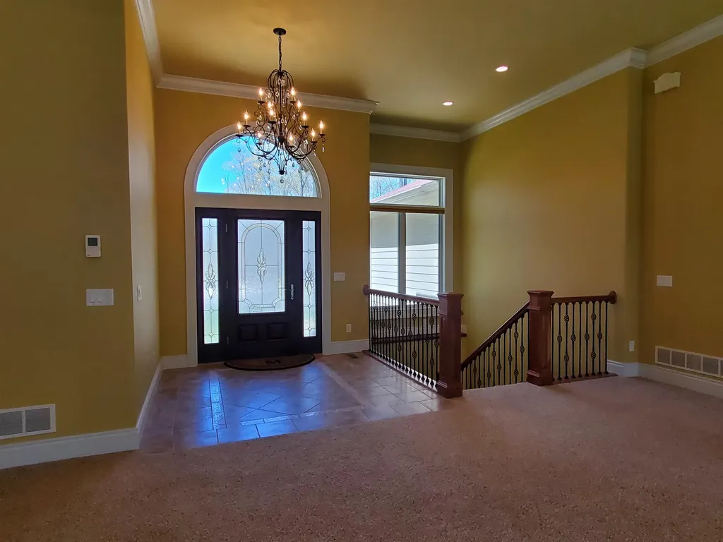 2594 Blue Meadow Drive Long Lake Township MI 49685