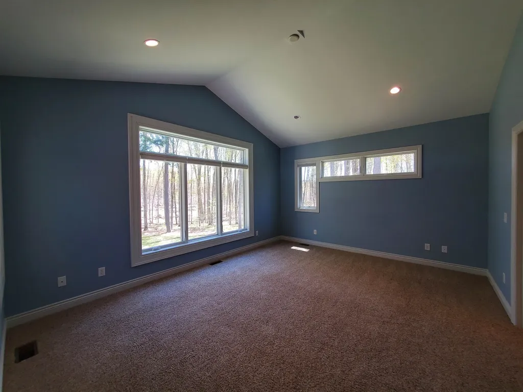 2594 Blue Meadow Drive Long Lake Township MI 49685