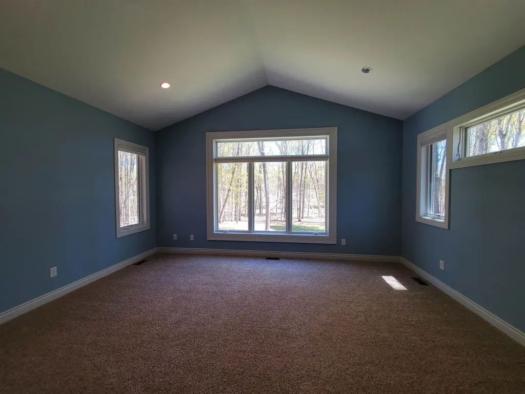 2594 Blue Meadow Drive Long Lake Township MI 49685