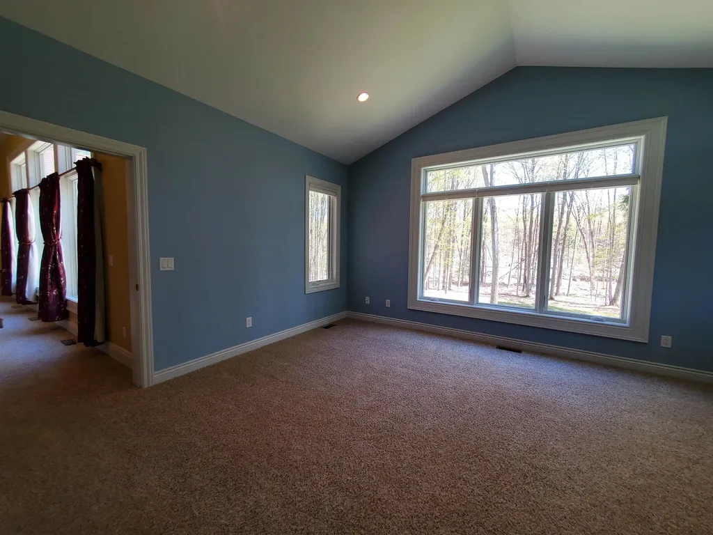 2594 Blue Meadow Drive Long Lake Township MI 49685