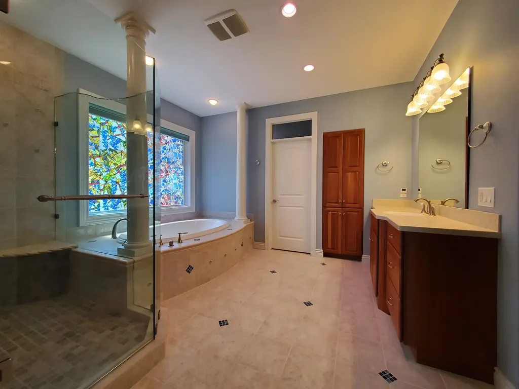 2594 Blue Meadow Drive Long Lake Township MI 49685