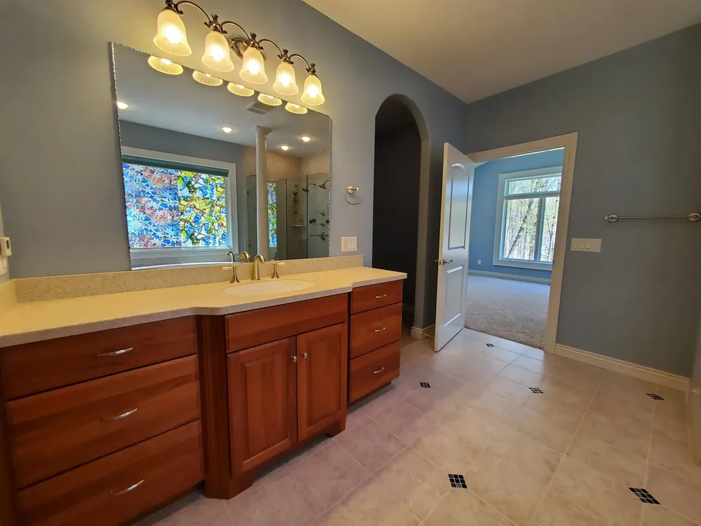 2594 Blue Meadow Drive Long Lake Township MI 49685