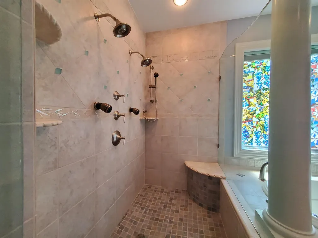 2594 Blue Meadow Drive Long Lake Township MI 49685