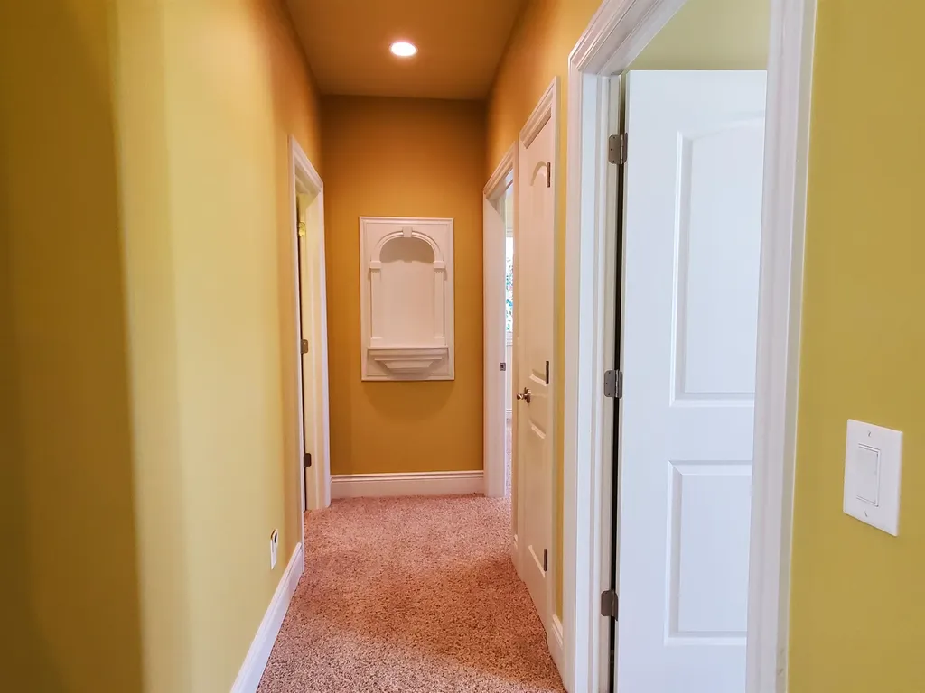 2594 Blue Meadow Drive Long Lake Township MI 49685