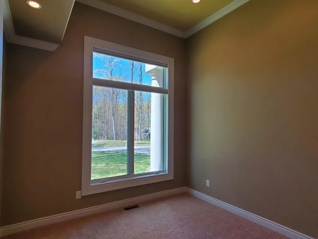 2594 Blue Meadow Drive Long Lake Township MI 49685