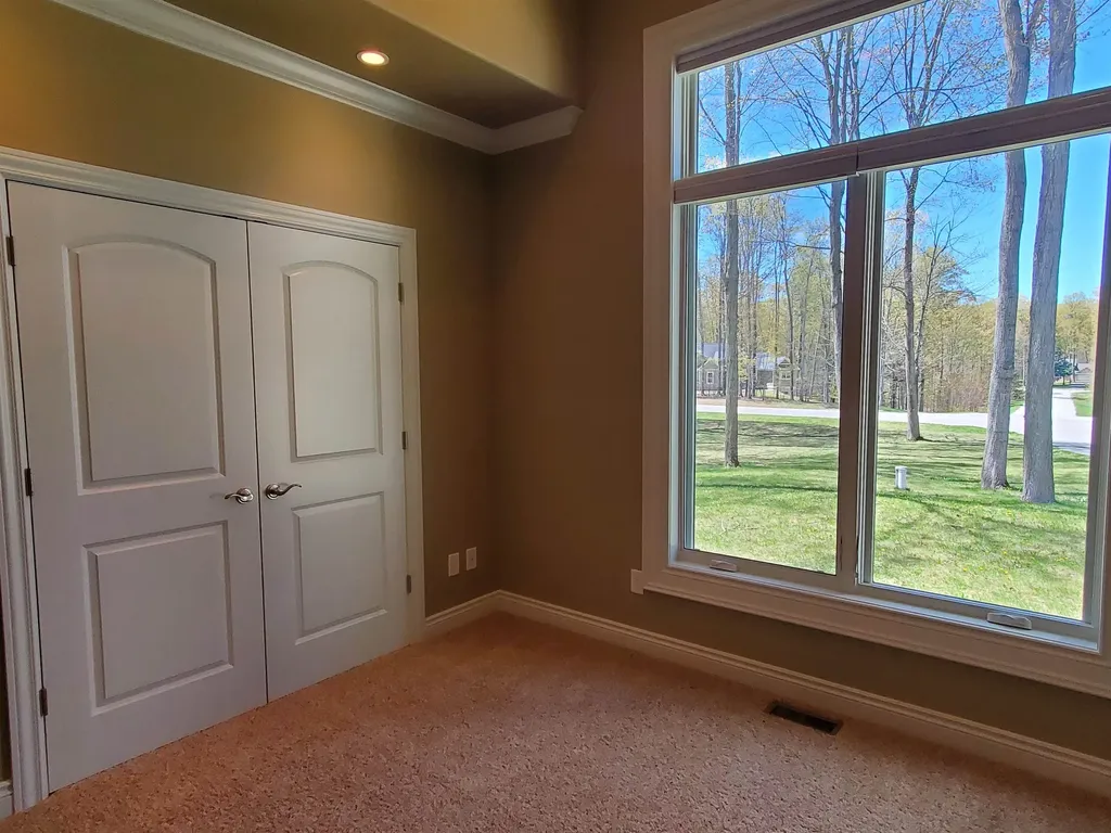 2594 Blue Meadow Drive Long Lake Township MI 49685
