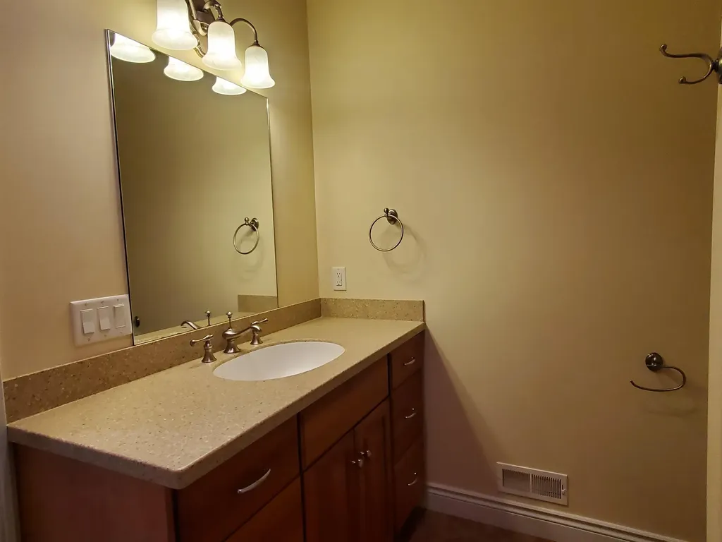 2594 Blue Meadow Drive Long Lake Township MI 49685