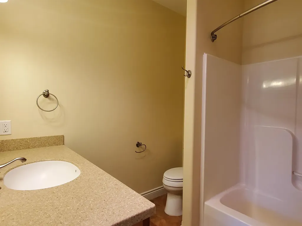 2594 Blue Meadow Drive Long Lake Township MI 49685