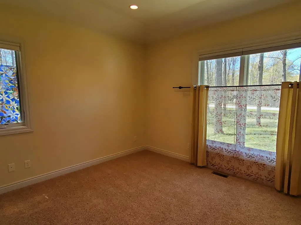 2594 Blue Meadow Drive Long Lake Township MI 49685