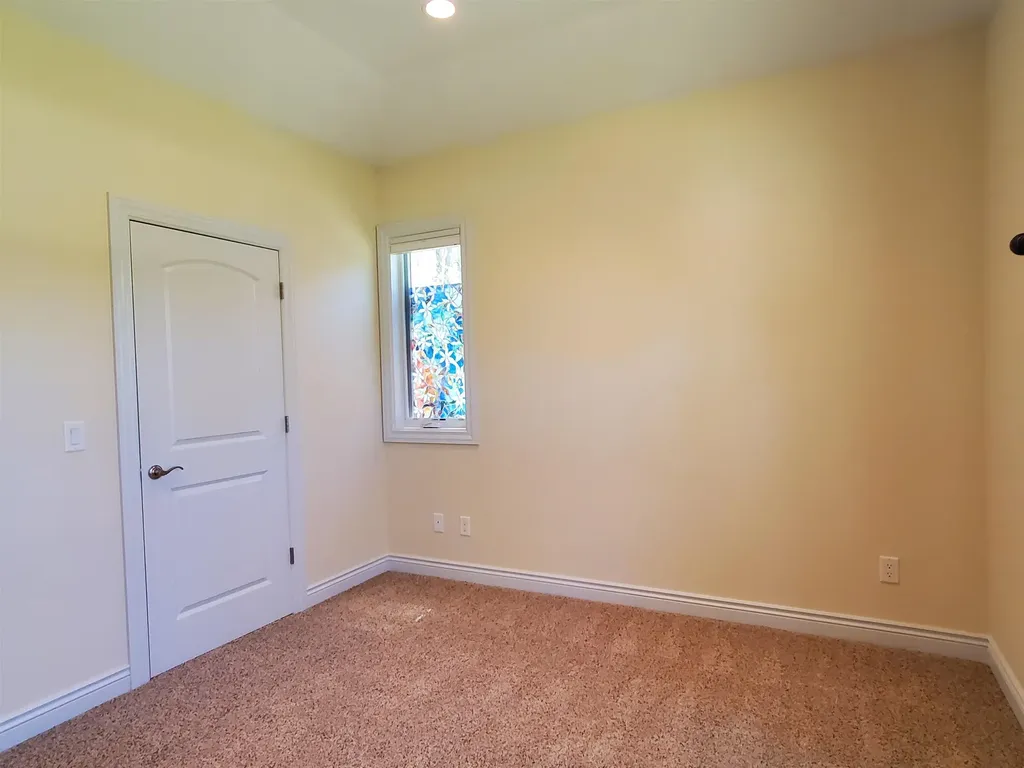 2594 Blue Meadow Drive Long Lake Township MI 49685
