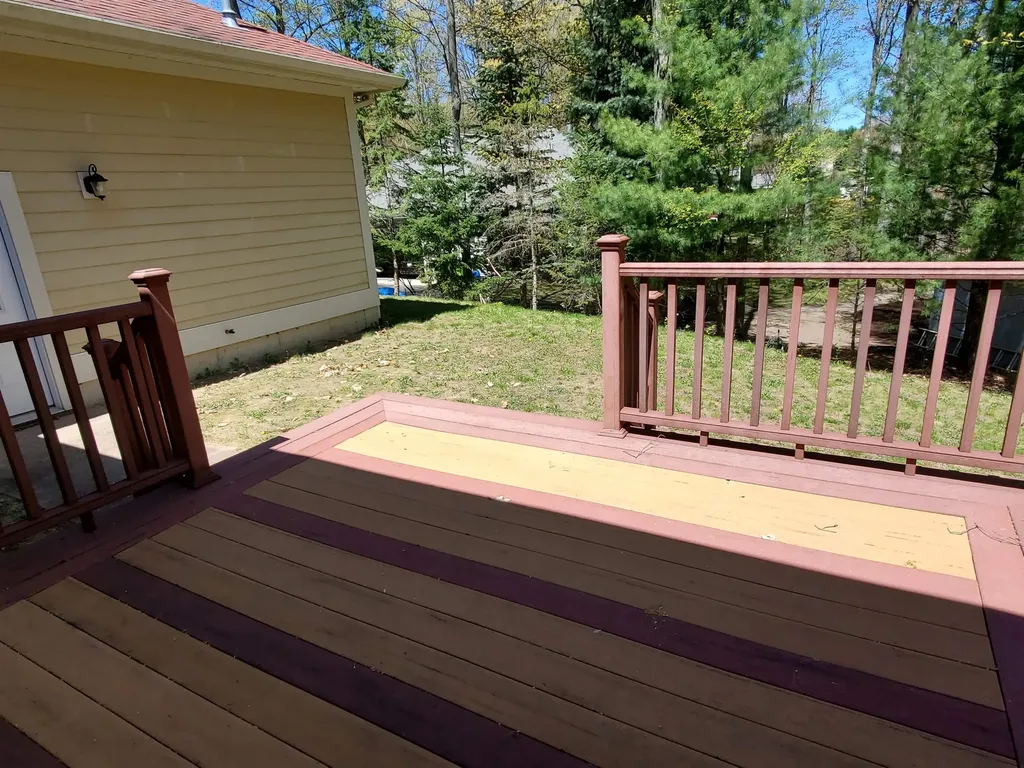 2594 Blue Meadow Drive Long Lake Township MI 49685