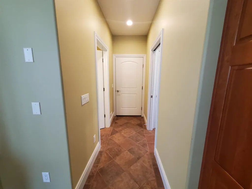 2594 Blue Meadow Drive Long Lake Township MI 49685