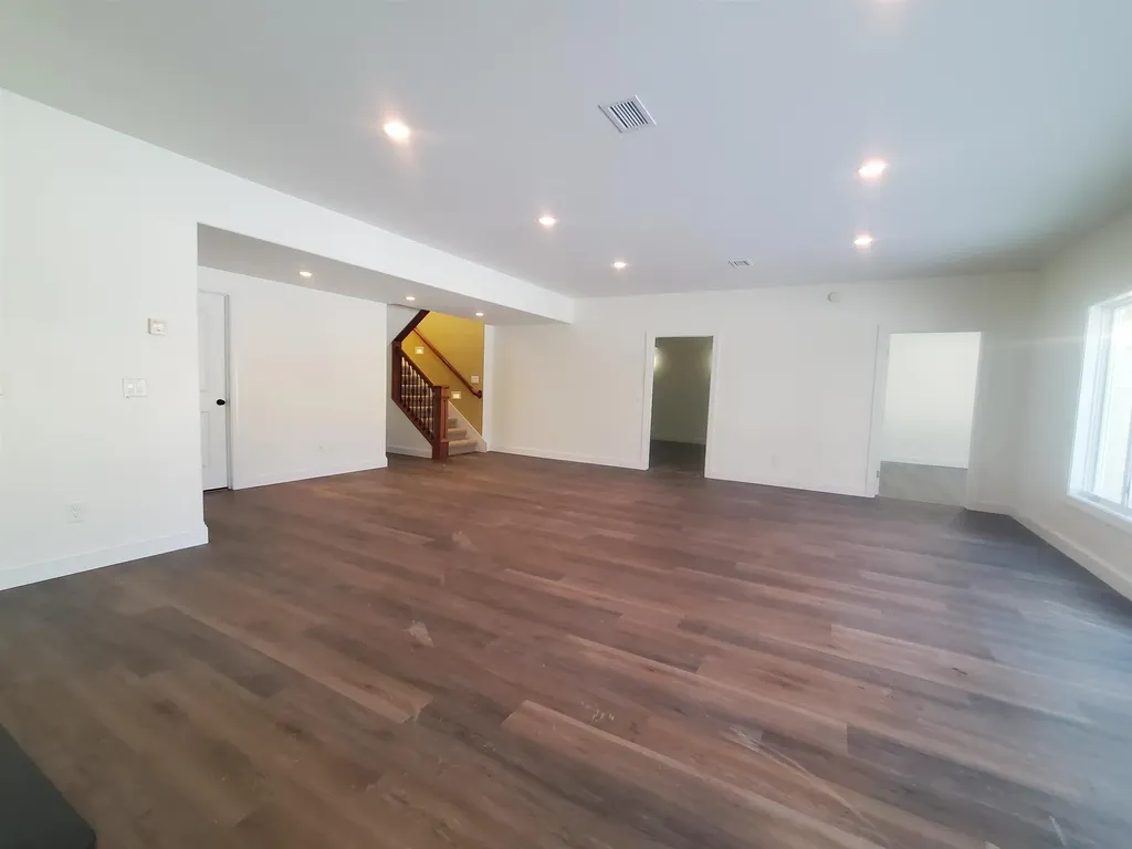 2594 Blue Meadow Drive Long Lake Township MI 49685