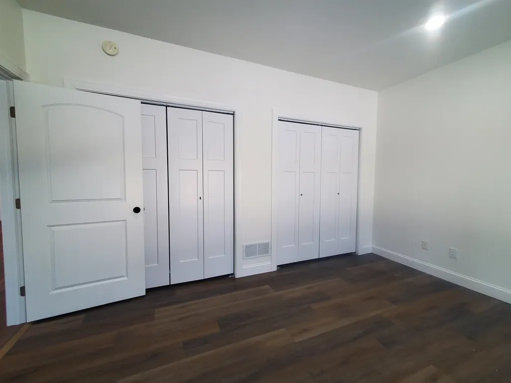 2594 Blue Meadow Drive Long Lake Township MI 49685