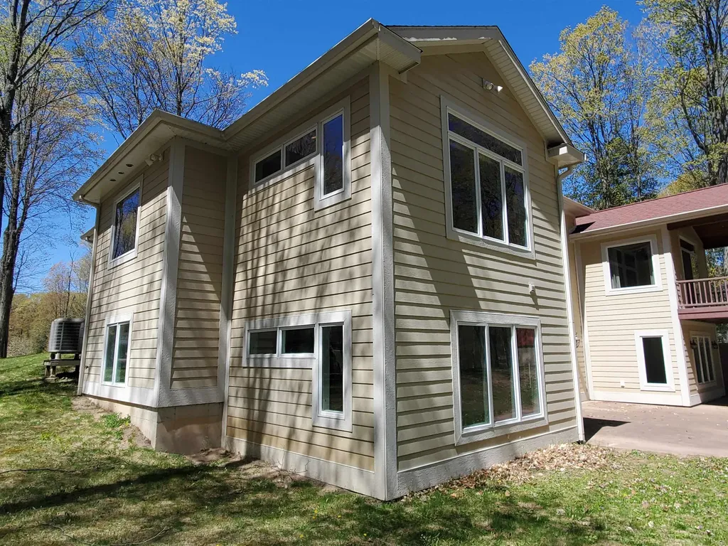 2594 Blue Meadow Drive Long Lake Township MI 49685