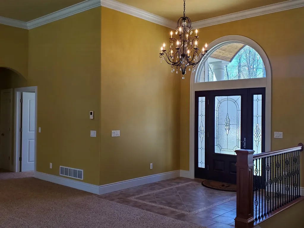 2594 Blue Meadow Drive Long Lake Township MI 49685