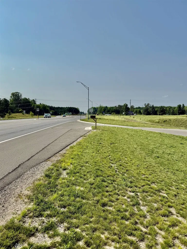 1788 M-37 Blair Township MI 49685