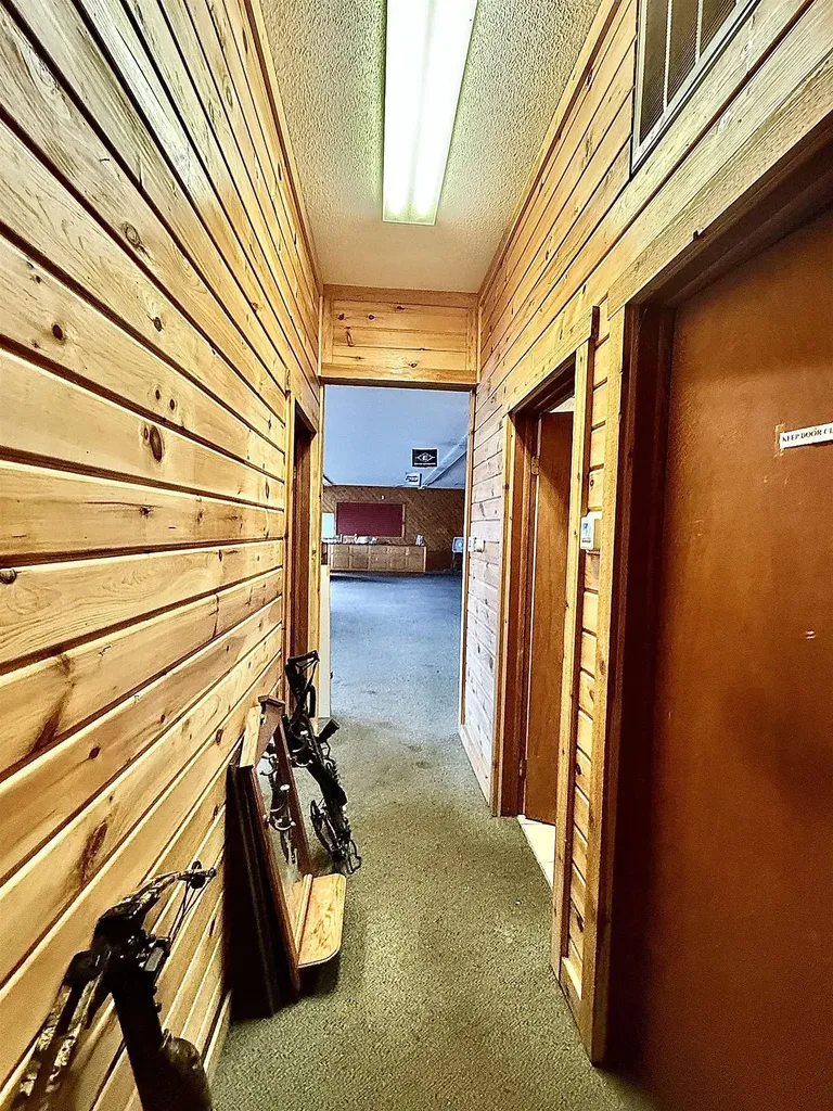 1788 M-37 Blair Township MI 49685