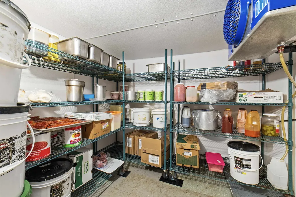 6516 N Old 27 Frederic Township MI 49733