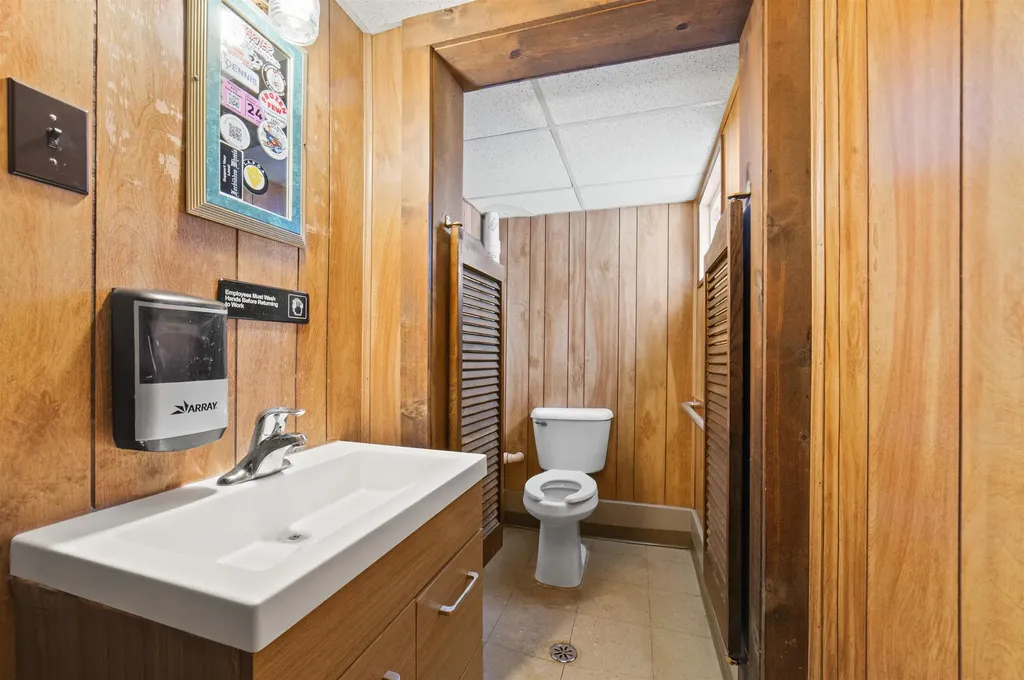 6516 N Old 27 Frederic Township MI 49733