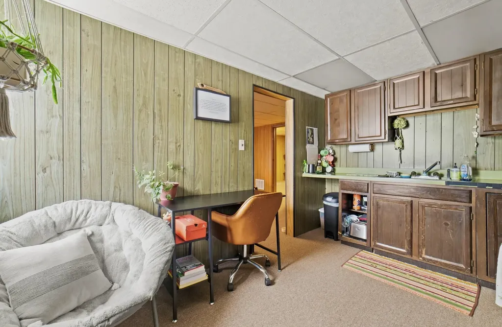 6516 N Old 27 Frederic Township MI 49733
