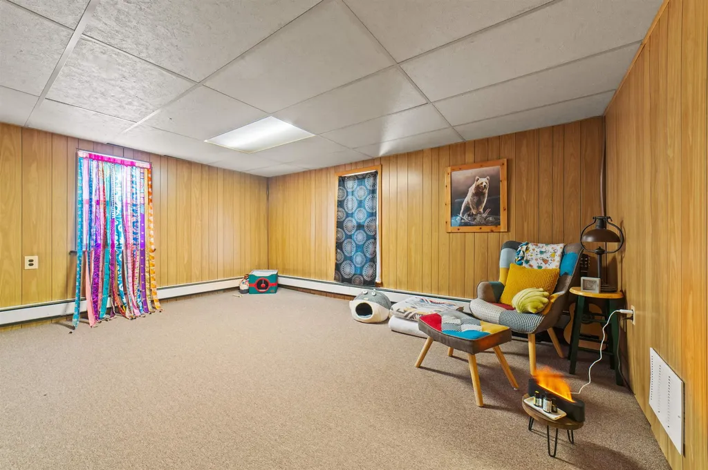 6516 N Old 27 Frederic Township MI 49733