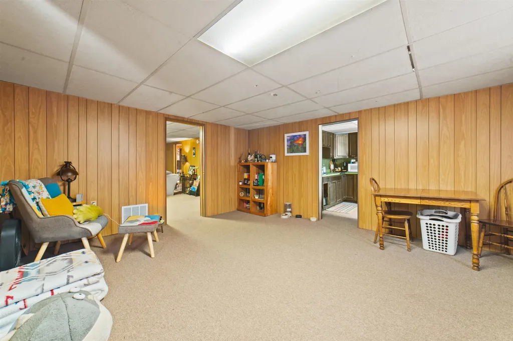 6516 N Old 27 Frederic Township MI 49733