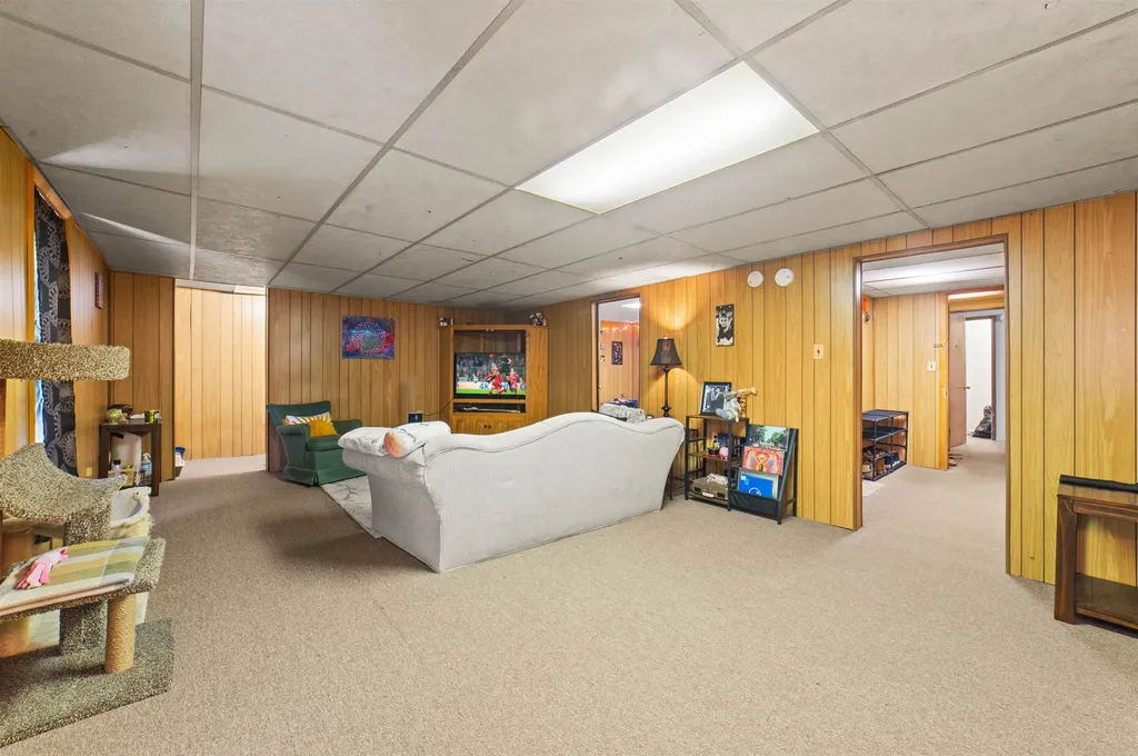 6516 N Old 27 Frederic Township MI 49733