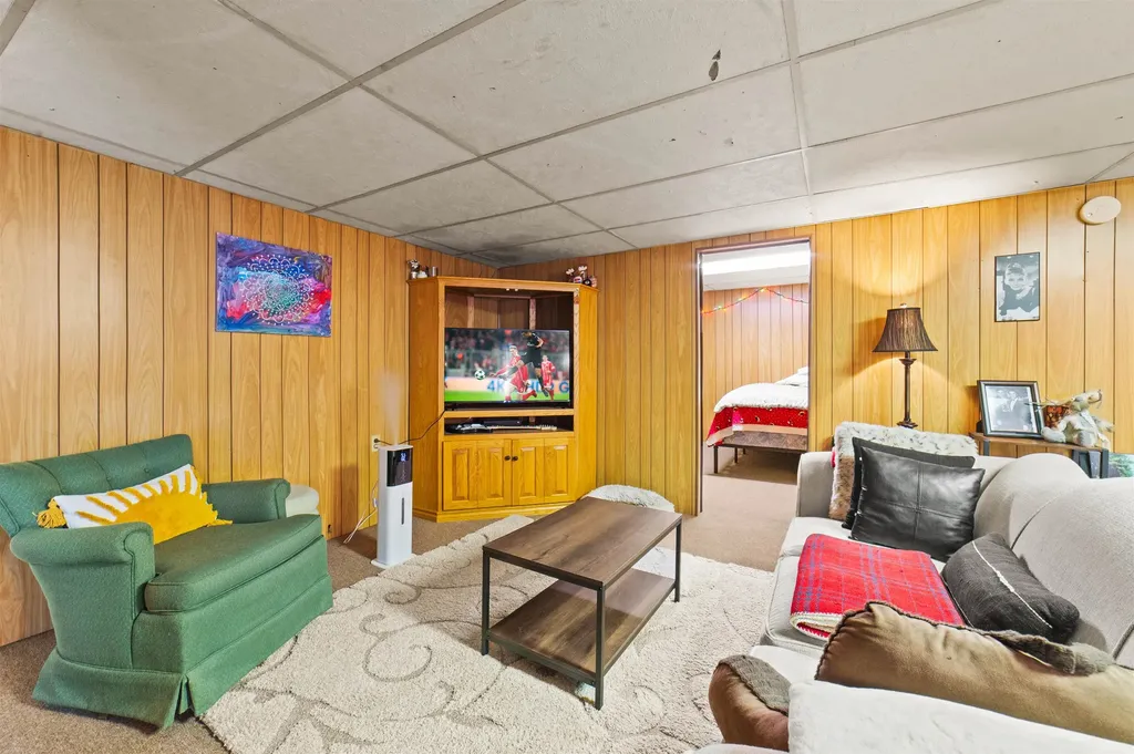 6516 N Old 27 Frederic Township MI 49733