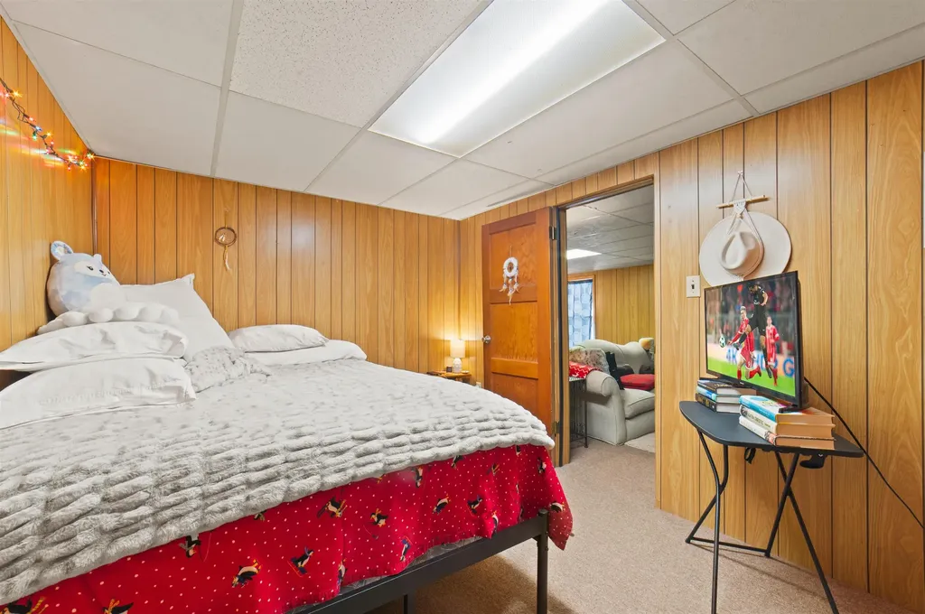 6516 N Old 27 Frederic Township MI 49733