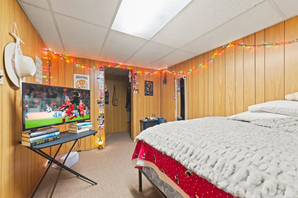 6516 N Old 27 Frederic Township MI 49733