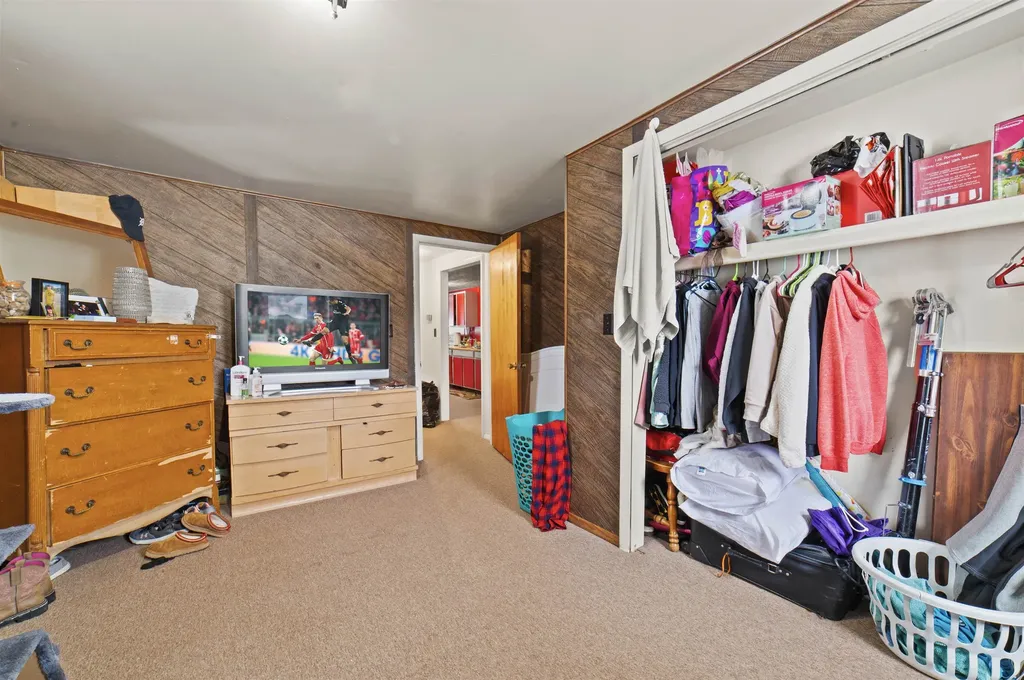 6516 N Old 27 Frederic Township MI 49733
