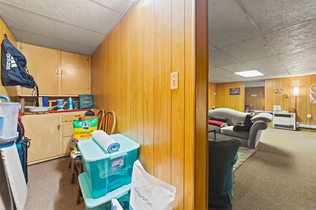 6516 N Old 27 Frederic Township MI 49733